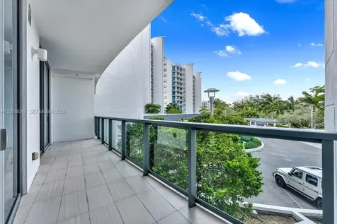 3300 NE 188th Street Aventura FL 33180