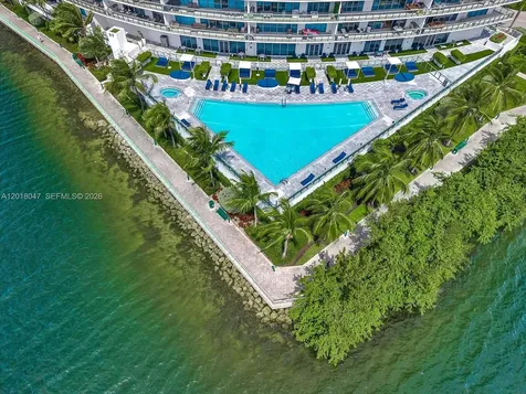 3300 NE 188th Street Aventura FL 33180