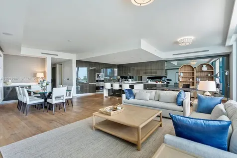 3300 NE 188th Street Aventura FL 33180