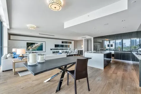 3300 NE 188th Street Aventura FL 33180