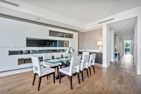3300 NE 188th Street Aventura FL 33180