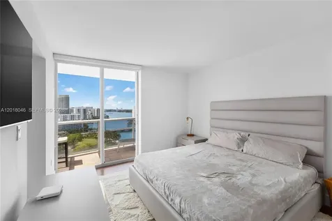 1800 Sunset Harbour Drive Miami Beach FL 33139