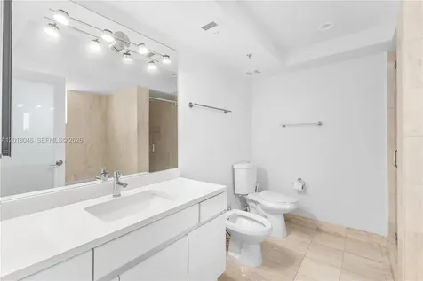 1800 Sunset Harbour Drive Miami Beach FL 33139