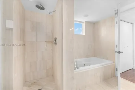 1800 Sunset Harbour Drive Miami Beach FL 33139