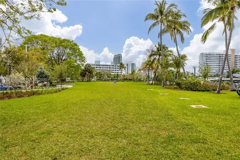 1800 Sunset Harbour Drive Miami Beach FL 33139