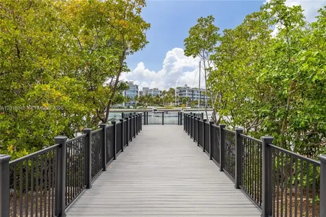 1800 Sunset Harbour Drive Miami Beach FL 33139