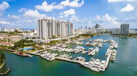 1800 Sunset Harbour Drive Miami Beach FL 33139