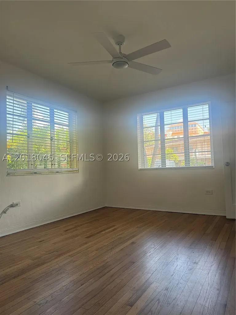 23 Majorca Avenue Coral Gables FL 33134