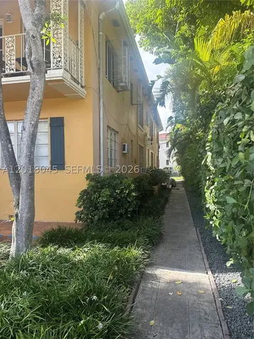 23 Majorca Avenue Coral Gables FL 33134