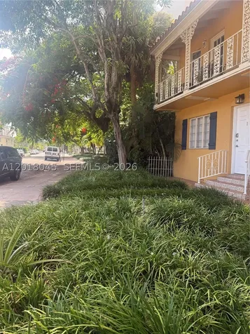 23 Majorca Avenue Coral Gables FL 33134