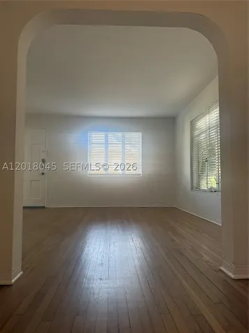 23 Majorca Avenue Coral Gables FL 33134