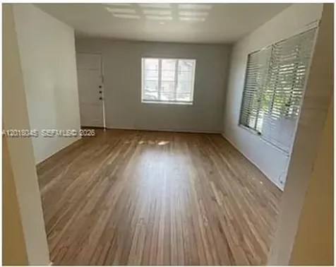 23 Majorca Avenue Coral Gables FL 33134