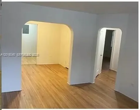 23 Majorca Avenue Coral Gables FL 33134