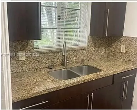 23 Majorca Avenue Coral Gables FL 33134