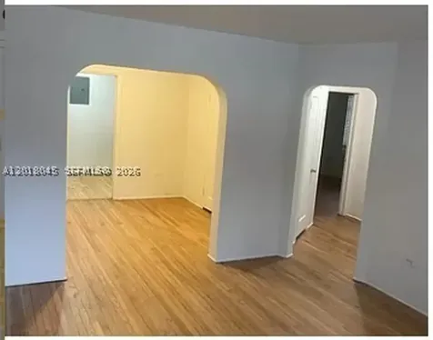 23 Majorca Avenue Coral Gables FL 33134