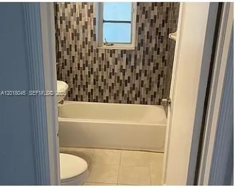 23 Majorca Avenue Coral Gables FL 33134