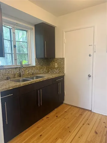 23 Majorca Avenue Coral Gables FL 33134