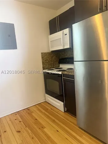 23 Majorca Avenue Coral Gables FL 33134