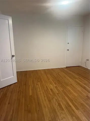 23 Majorca Avenue Coral Gables FL 33134