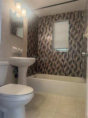 23 Majorca Avenue Coral Gables FL 33134