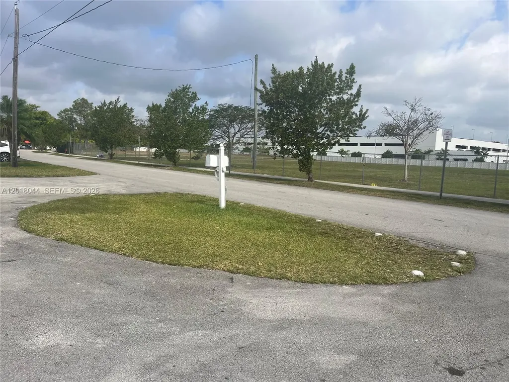 9260 SW 164th Street Palmetto Bay FL 33157