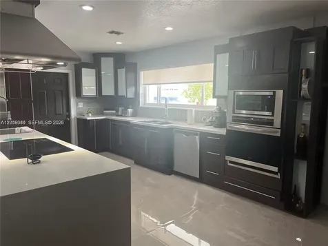 9260 SW 164th Street Palmetto Bay FL 33157