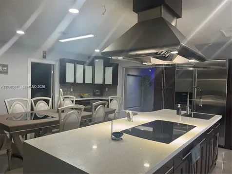 9260 SW 164th Street Palmetto Bay FL 33157