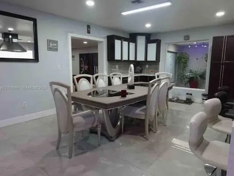 9260 SW 164th Street Palmetto Bay FL 33157