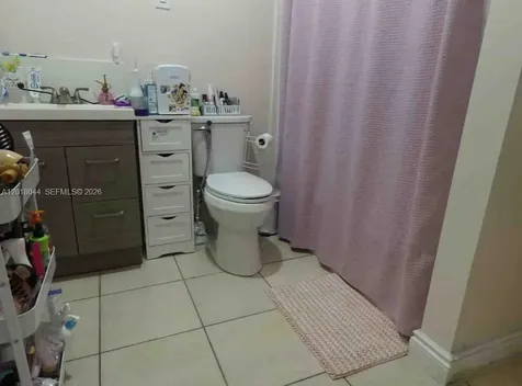 9260 SW 164th Street Palmetto Bay FL 33157