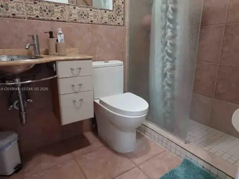 9260 SW 164th Street Palmetto Bay FL 33157