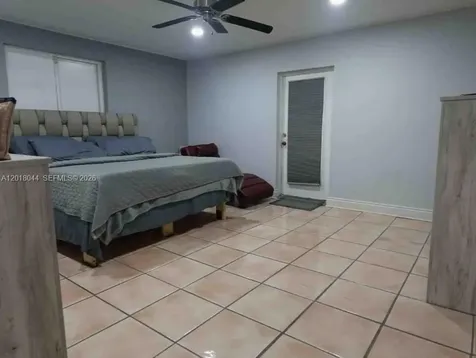 9260 SW 164th Street Palmetto Bay FL 33157
