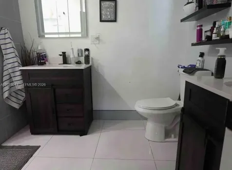 9260 SW 164th Street Palmetto Bay FL 33157