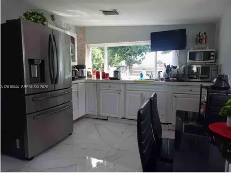 9260 SW 164th Street Palmetto Bay FL 33157