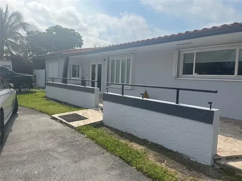 9260 SW 164th Street Palmetto Bay FL 33157
