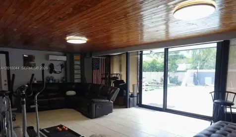 9260 SW 164th Street Palmetto Bay FL 33157