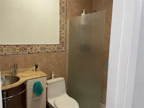 9260 SW 164th Street Palmetto Bay FL 33157