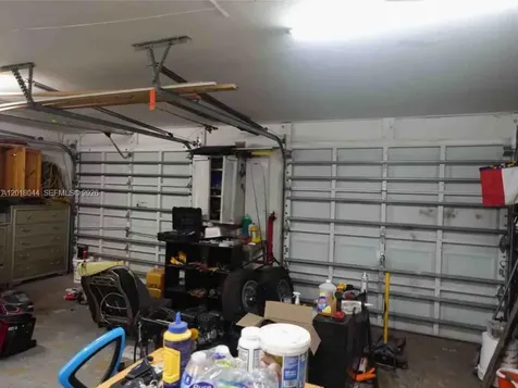 9260 SW 164th Street Palmetto Bay FL 33157