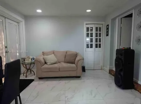 9260 SW 164th Street Palmetto Bay FL 33157