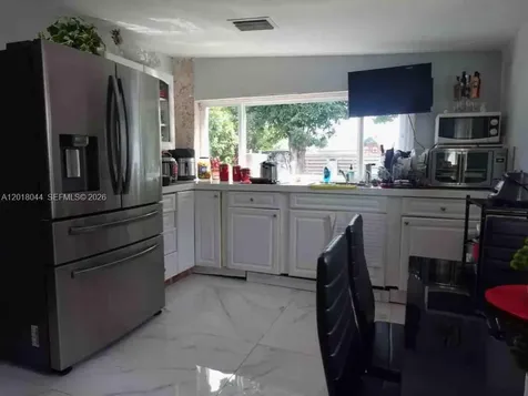 9260 SW 164th Street Palmetto Bay FL 33157