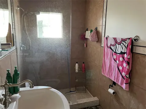9260 SW 164th Street Palmetto Bay FL 33157