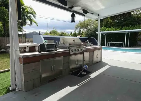 9260 SW 164th Street Palmetto Bay FL 33157