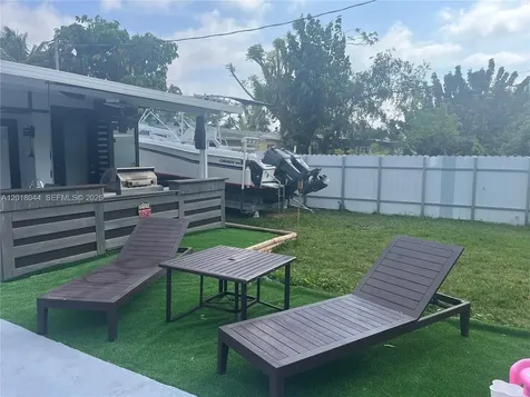 9260 SW 164th Street Palmetto Bay FL 33157
