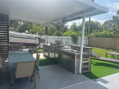 9260 SW 164th Street Palmetto Bay FL 33157