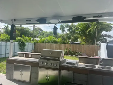 9260 SW 164th Street Palmetto Bay FL 33157