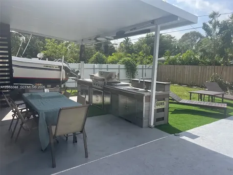 9260 SW 164th Street Palmetto Bay FL 33157