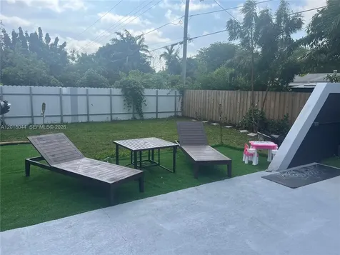 9260 SW 164th Street Palmetto Bay FL 33157