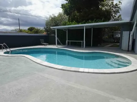 9260 SW 164th Street Palmetto Bay FL 33157