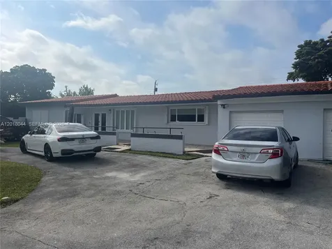 9260 SW 164th Street Palmetto Bay FL 33157