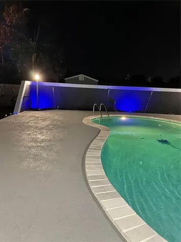 9260 SW 164th Street Palmetto Bay FL 33157
