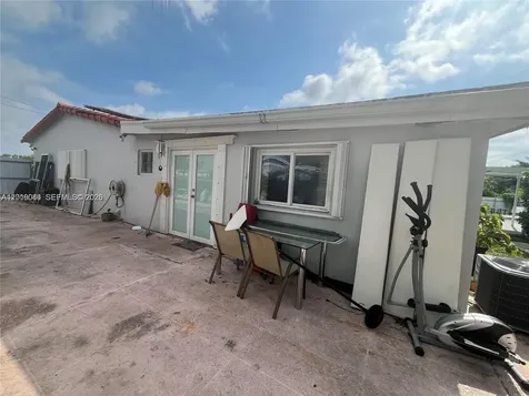 9260 SW 164th Street Palmetto Bay FL 33157